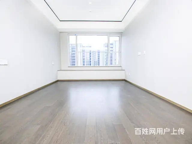 和品府特价房，带两个车位，170平方  955万，带两个车位 - 图片 6