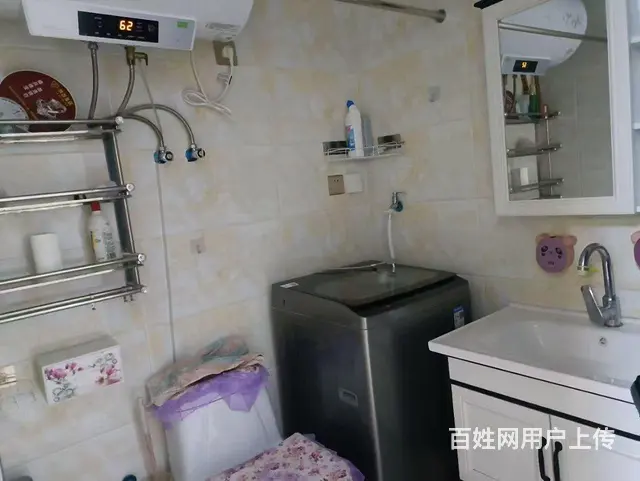 房子干净 - 图片 5