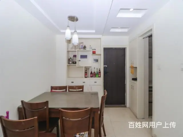 西湖三墩南北多层[1-7层]236.00万元精装修热卖 - 图片 7