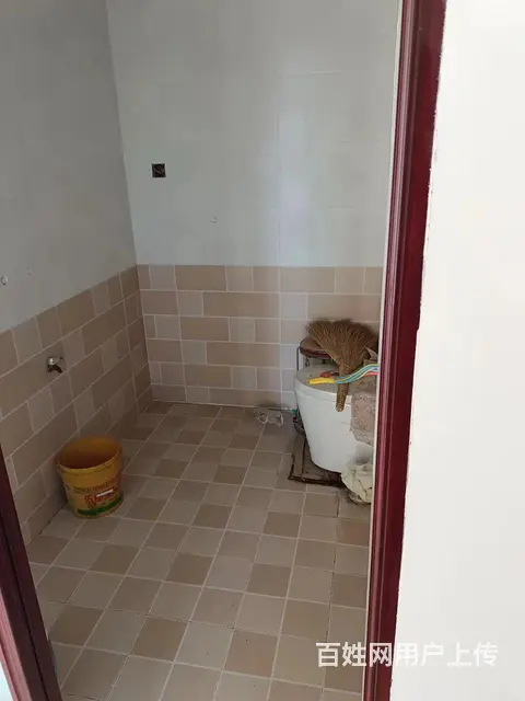 出租出售宏叶枫华六楼 - 图片 3