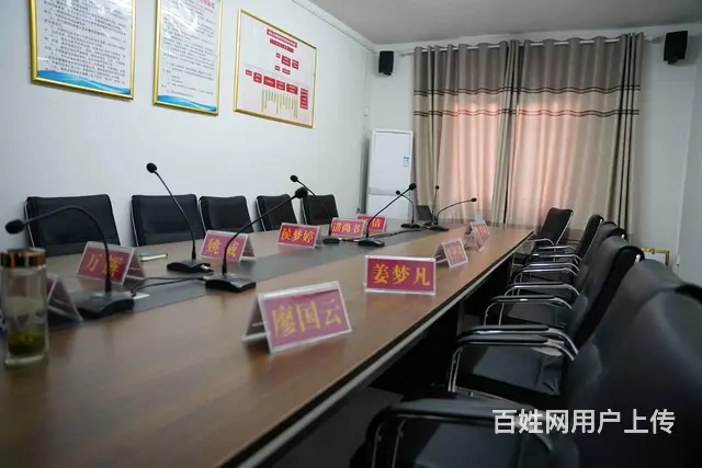 信阳刑事辩护万辉律师 - 图片 7