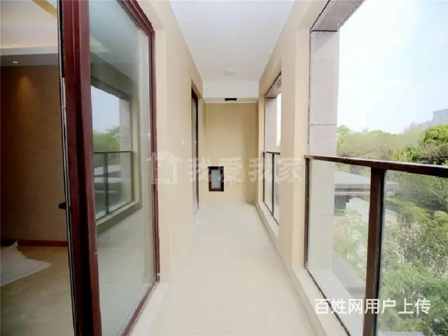 （总价230万）阳天下锦市中心稀缺5层真洋房，5层真洋房 - 图片 7