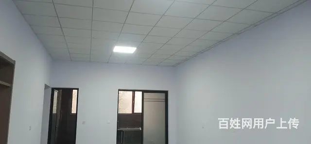 出租厂房，仓库，600平左右，二楼可住人或办公 - 图片 4