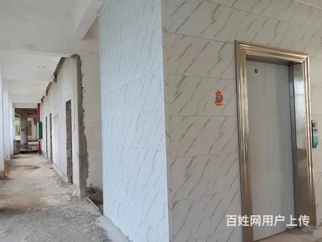 （51旺铺推荐）大型商业综合体-裕科大厦20000平各种商铺 - 图片 10