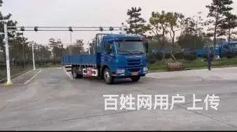 昆山哪里可以增驾B2驾照 - 图片 4