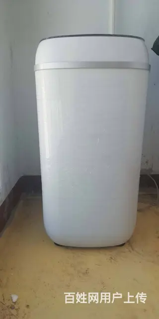 松江民居 普通住宅2室1厅 精装修 - 图片 10