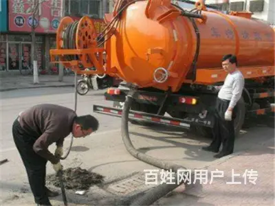 诸暨各种水管维修消防管地下自来水管检测查漏维修 - 图片 4