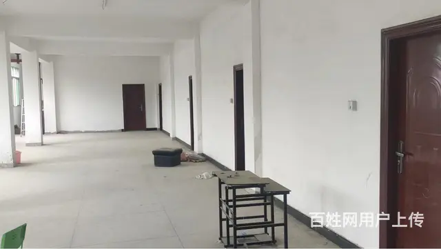 速转店）洛江区厂房出租 交通便利 空间大 水电齐全房东好说话 - 图片 2
