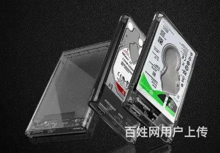 常州大量SATA监控企业级硬盘回收 - 图片 2