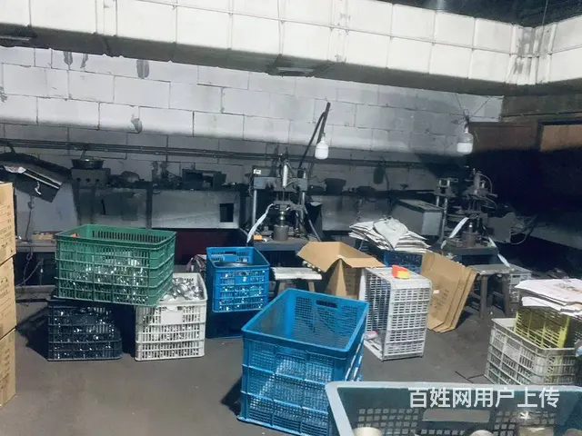 （易转推荐） 永康人流量大好生意厂房转让 - 图片 2