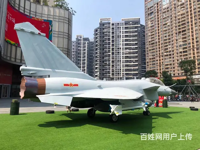 广西地区高端军事模型租赁 歼10 歼20 99坦克 - 图片 4