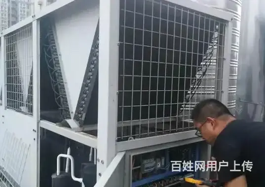 老刘家电维修，空调维修、洗衣机、热水器、冰箱等 - 图片 11