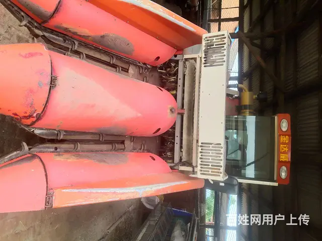 【搞定了！】17年金达威 个人车 车况好 不用添钱 保养一下 - 图片