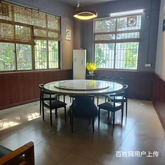 （51旺铺推荐）青年路下贤村350平餐饮店转让 - 图片 3