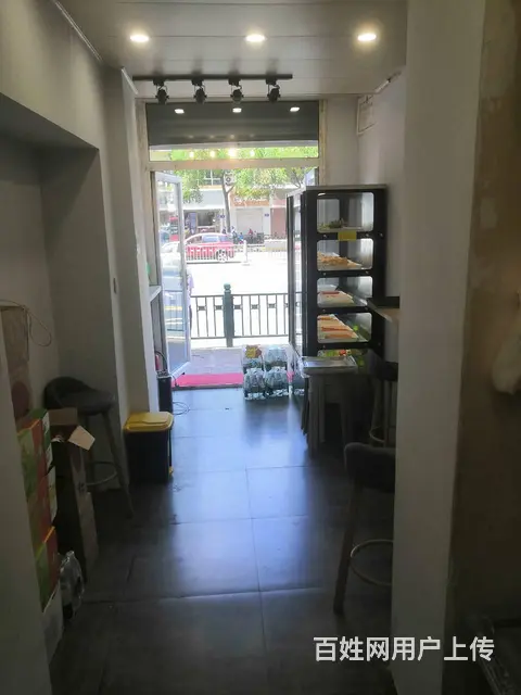 【搞定了！】道里区新阳路门市出租空兑转让 - 图片 3