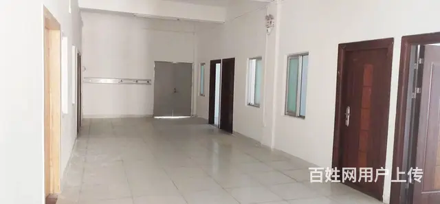 【楼房出租】遂溪孔圣山公园对面，豪华装修，带电梯，价格实惠 - 图片 2