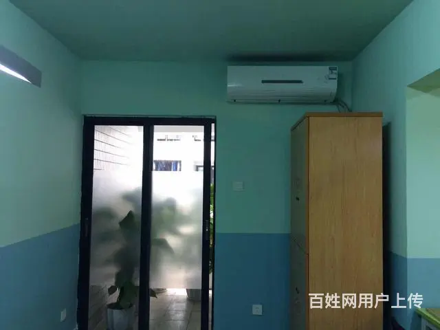 坐班产线正式工/临时工+月入5900+包吃住 - 图片 3