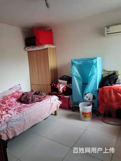 汽车东站一品尚都 - 图片 7