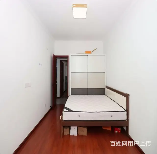 出租翠苑二区好房 超低价 只此一套 - 图片 8