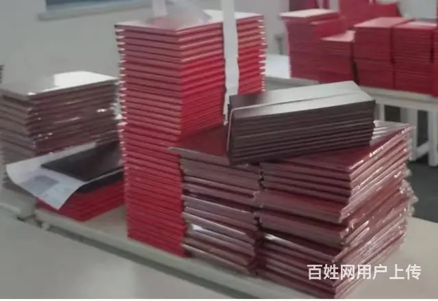 学历提升还有必要吗？_泰州成人学历提升 - 图片