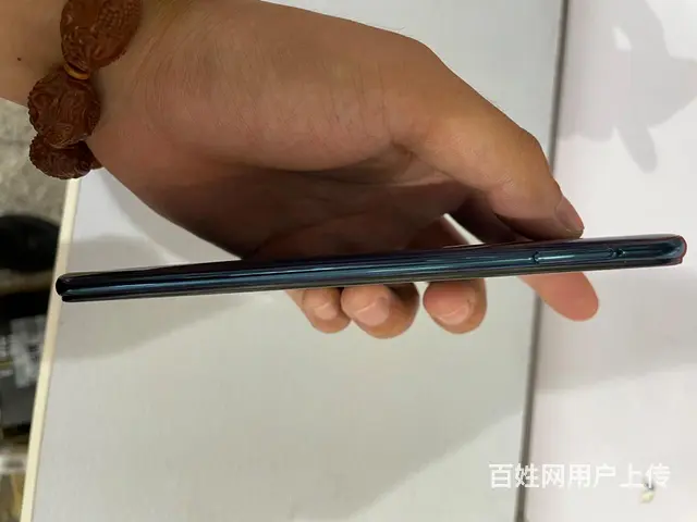 【搞定了！】vivoz3i，6+128 - 图片 7
