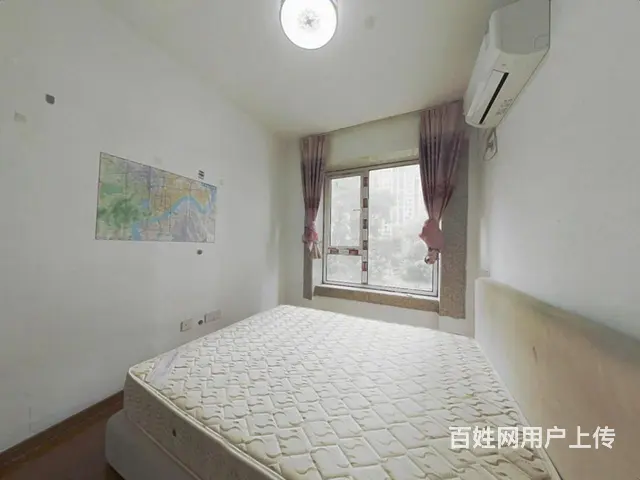 崇贤无税多层[1-7层]精装修恒基旭辉府108.00平 - 图片 4