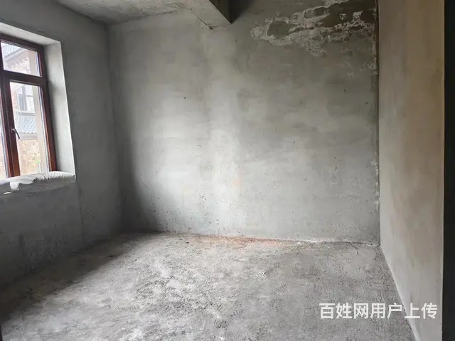 盛和天下别墅 1000米独栋型 八间套卧 300平花园 车库 - 图片 12