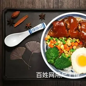 初中毕业女生适合学什么专业 - 图片 3