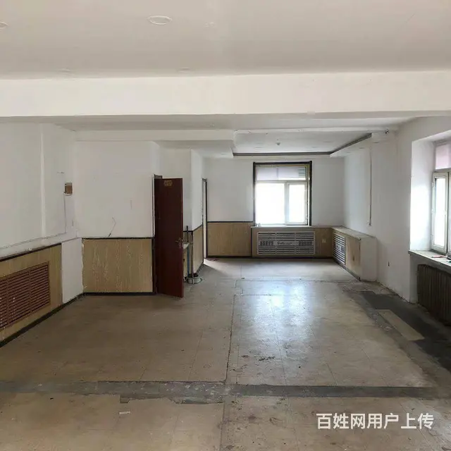 【搞定了！】道外宏图街南棵街小区把角门市出租 - 图片 4