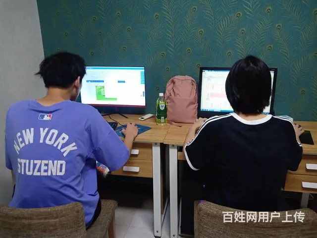 开封电脑办公 Word办公软件干货分享❗如何制作 - 图片 5