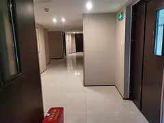 正基首席办公公寓出租