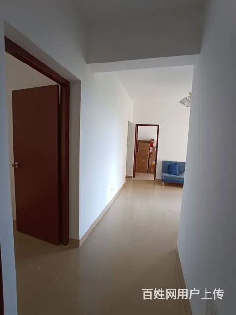 清澜三中附近两房一厅拎包入住出租 - 图片 6