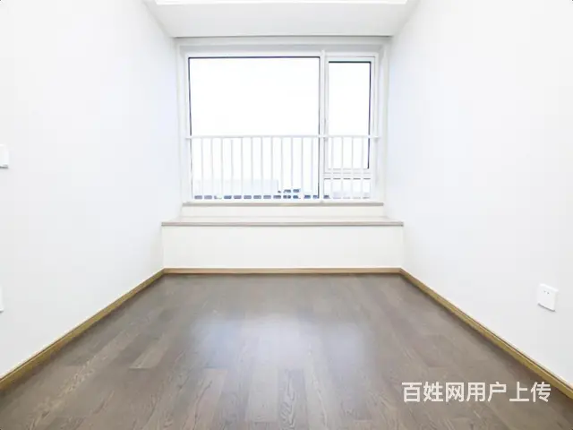 急卖，急卖，低于市场价格，等着卖房子钱用，价格好商量，带车位 - 图片 9