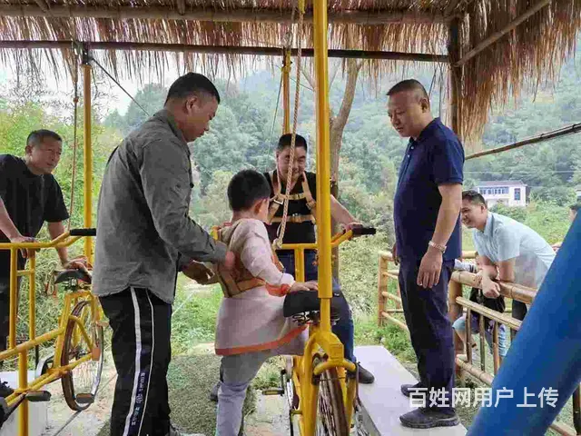 长沙望城农家乐团建一日游 - 图片 3