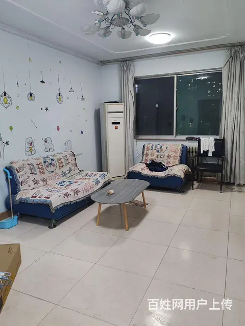 金金龙小区 - 图片 6