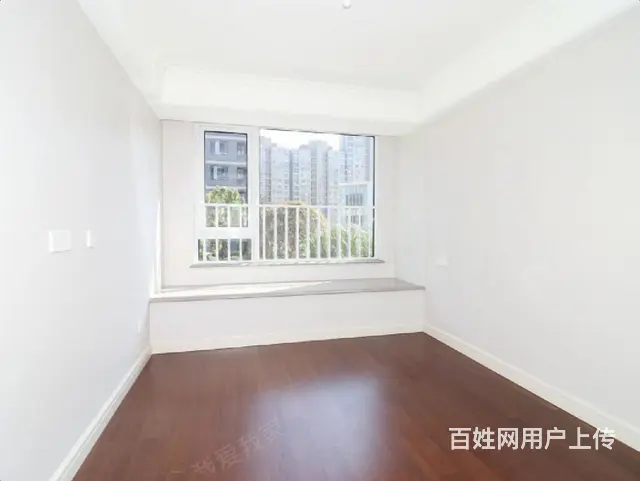 半山私房急售！多层[1-7层]滨江春语蓝庭(公寓住宅)97. - 图片 2