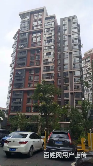 正岳家嘴地铁口 近正堂时代 金禾中心 山河大厦 东 - 图片 10