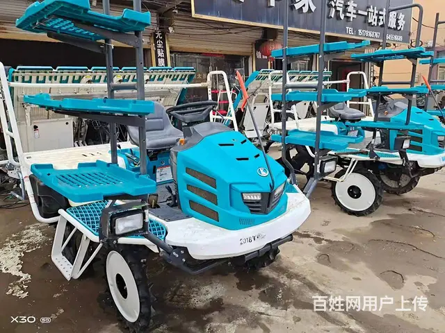 转让：17年一台   18年一台  价格不高 - 图片 7