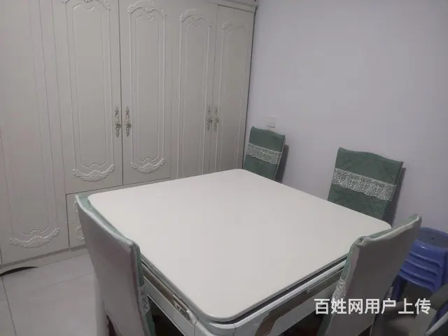 精品装修 - 图片 4