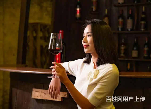 中华红酒让你享受生活带来的小美好 - 图片 5