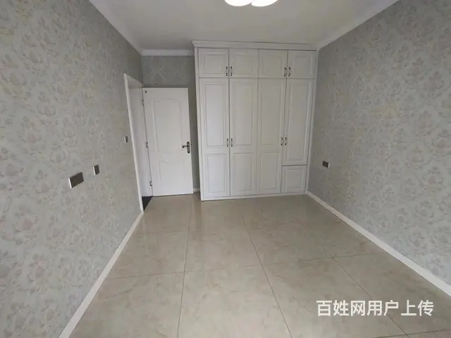 【搞定了！】天河北路 观澜国际 电梯房 14楼精装修 - 图片 12