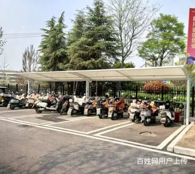 (出售)徐州科技园厂房出售出租 证件齐全 - 图片 1