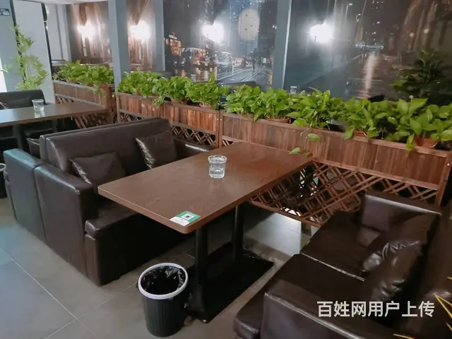 低价急转 独特格调邢台第一家清吧啤酒馆带供货商转让 - 图片 9