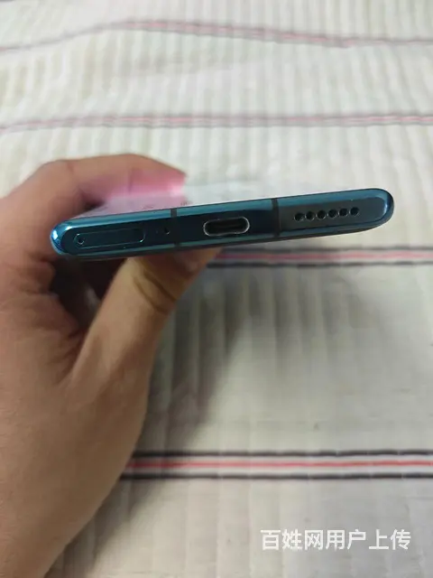 【搞定了！】华为mate30   5g - 图片 6