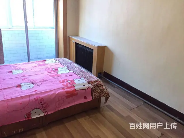 市府恒隆广场旁 ，红十会医院对面，3楼，七星社区，包WiFi - 图片 3