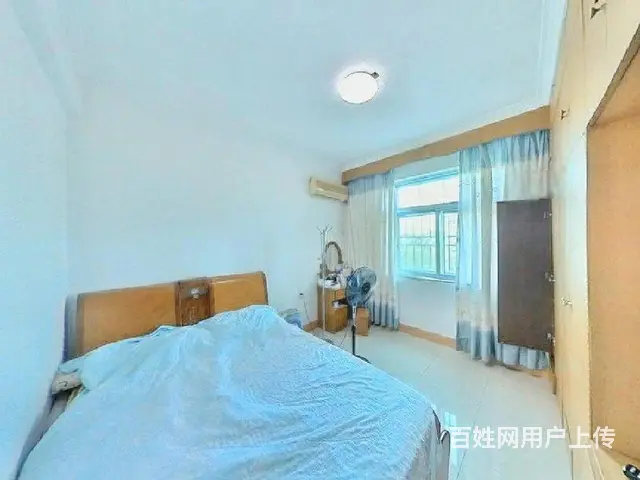 业主换大房出低市价2000香洲精致好房业主诚售 - 图片 9