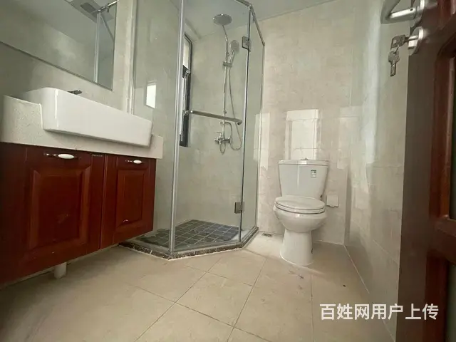 苏滁外国语旁  金鹏林溪书院万达商圈真实在售 一次未住。 - 图片 2