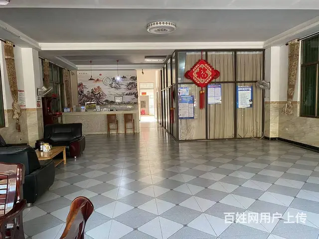 （51旺铺推荐）桂林洋梦之阁旅租招租 - 图片 3
