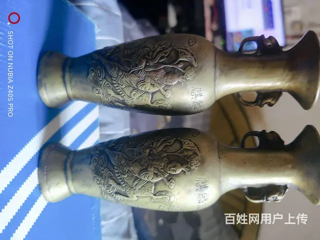 花瓶 - 图片 3