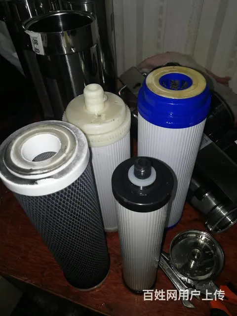 济源哪里修热水器师傅专业厨房电器维修 - 图片 7